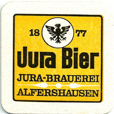 thalmssing rh-by jura 1b (quad185-100 jahre-schwarzgelb)